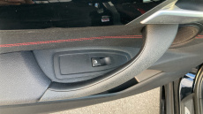 BMW X1 sDrive 18d Sport 5dr Diesel Estate